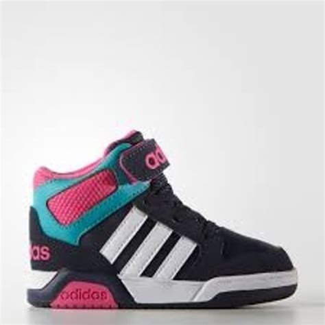 adidas meisjes sneakers maat 27|Kinderschoenen .